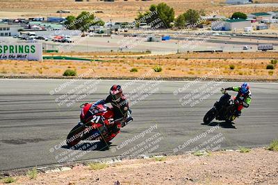 media/Oct-04-2025-Classic Track Days (Sat) [[b9f2049d9d]]/Taste of the Track/110NCZ9/